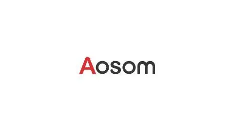 Logo von Aosom DE/AT