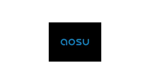 Logo von AOSU
