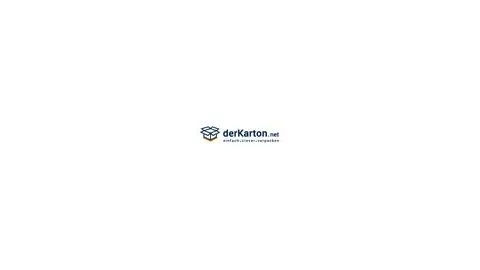 Logo von derKarton.net