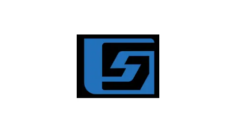 Logo von GeekShare