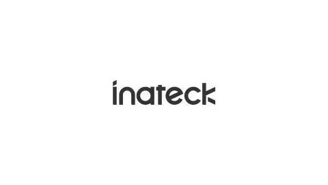 Logo von inateck.de