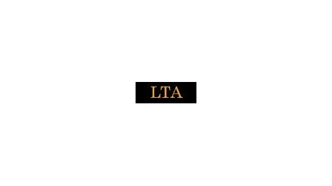 Logo von lifetransformationacademy