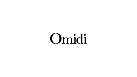 Logo von Omidi