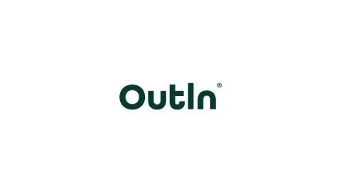 Logo von Outin Germany