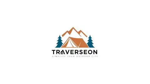 Logo von Traverseon