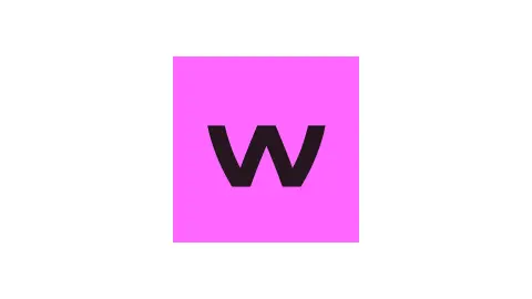 Logo von Wavytalk