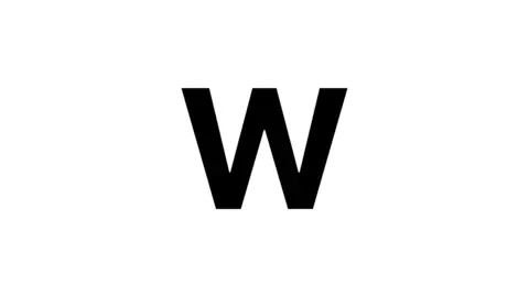 Logo von Wetona