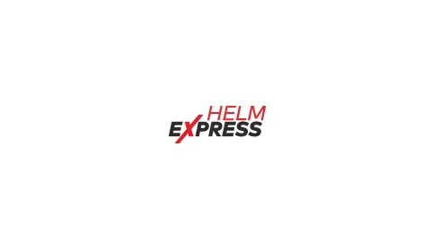 Logo von Helmexpress