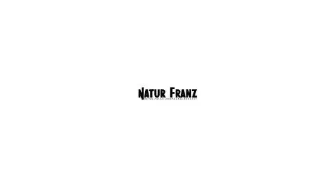 Logo von naturfranz