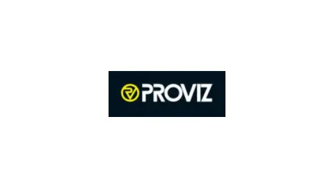 Logo von Proviz