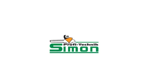 Logo von Simon-Profi-Technik