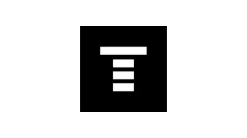 Logo von Tenways
