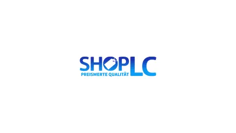 Logo von ShopLC