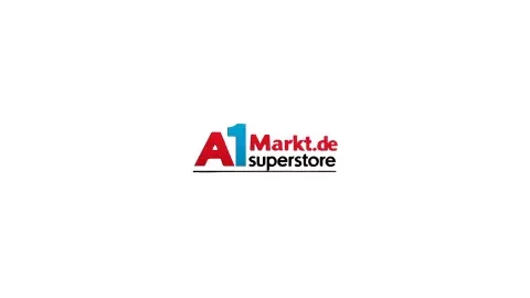 Logo von A1Markt - Artikel direkt vom Hersteller