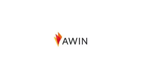 Logo von Awin Germany