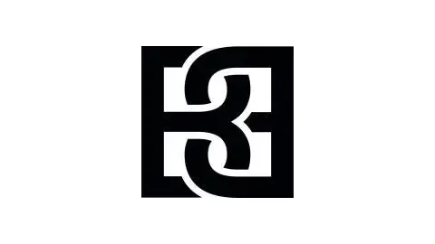 Logo von Blimburn Seeds