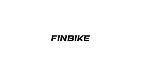Logo von Finbike.com
