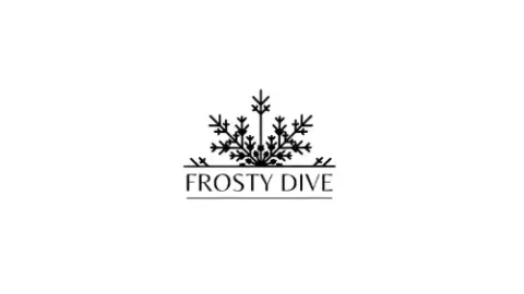 Logo von Frosty Dive Affiliate Program