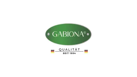 Logo von Gabiona