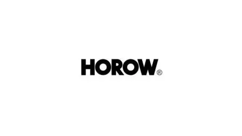 Logo von Horow