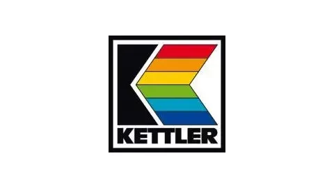 Logo von KETTLER