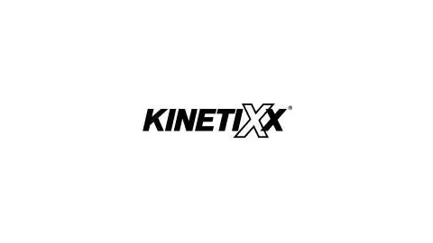 Kinetixx Logo Logo von Kinetixx