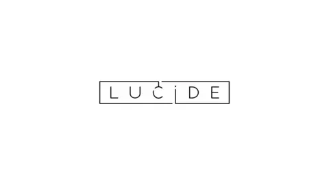 Logo Lucide Gutschein