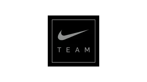 Niketeamsport Logo Logo von Niketeamsport