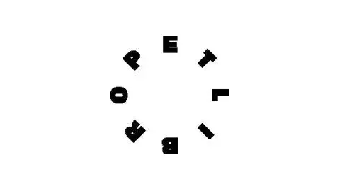 Logo von Petlibro DE Affiliate Program