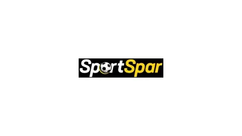 Sportspar Logo Logo von Sportspar