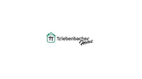 Logo von Triebenbacher Home