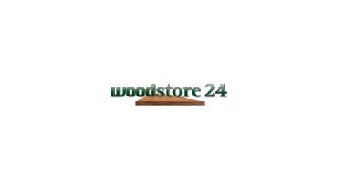 Logo von Woodstore24 DE/AT