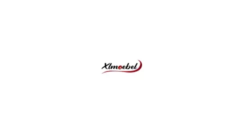 Logo von xlmoebel.de